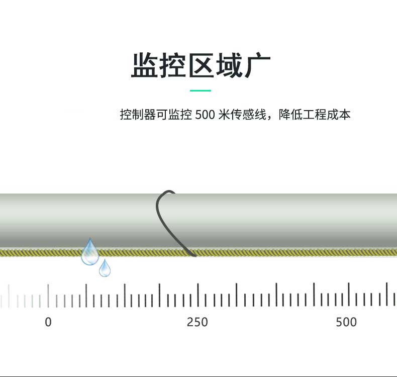 SPD-DC02不定位測漏控制器，不定位測漏控制器